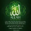 Ahbab Allah-ahbab_allah_2
