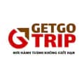 Getgo Trip-getgotrip.vn