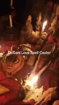 Dr.Gani Love Spell Caster-dr.gani_love_spells