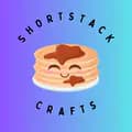 Kayla shortstackcrafts-shortstackcrafts