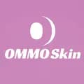 OMMO skincare-ommoskincare