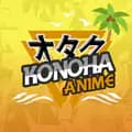 🍃 Konoha Anime 🍃-konoha_anime