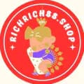 rich_88 shop-richrich8_88