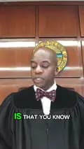 Judge Dawson “The Yogi Judge”-judgedawson