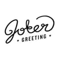 Joker Greeting-jokergreeting