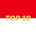 Top 10 Indonesia-top10indonesia