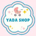 99YadaShop-99_shopshop