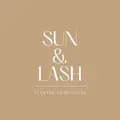 Sun Lash Beauty-sunlashes_beauty