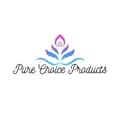 Pure Choice Products-purechoiceproducts