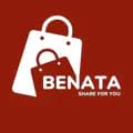 benata_official-benata_official
