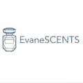 evaneSCENTS-evanescents16