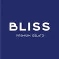 Bliss Premium Gelato-bliss.premium.gelato