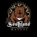 Southland Pet-southlandexoticbully