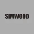 Simwood_2-simwood_2