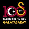 Galatasaray-galatasaray_lee