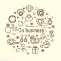 In business-inbusiness_shop