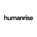 Humanrise-humanrise.id