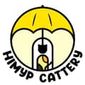 HIMYP Cattery-himypcattery