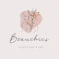 Beauchic's Boutique Shop-byu_chicxx