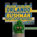 Orlando Bushman-orlandobushman
