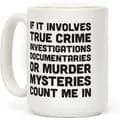 True crime official-truecrime107