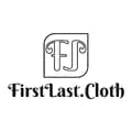 firstlast-firstlastt1122