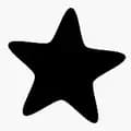 Black Star-blackstar.bs