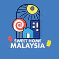SWEETHOME MALAYSIA-sweethomemalaysia