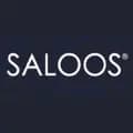 Saloos Ltd-salooosonline