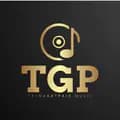 TGP Music-trynagetpaid_music