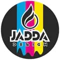 JADDA.STORE-jadda.design