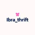 ibrathrift-ibra_thrift
