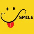 Smile Keep Laughing 😄-smilekeeplaughing