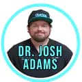 Josh Adams-drjoshadams