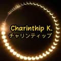 Charinthip.K-charinthip.k