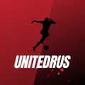 UNITEDRUS-unitedrus