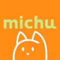 Michu Pet US-michu_pet_usa