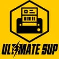 Ultimate Supply-ultimatesupply