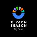 موسم الرياض-riyadhseason