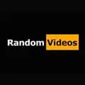 Random Videos-firesticktipss