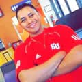 Tito Castillo-slv_car_refinisher