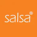 Salsa Cosmetic Official-salsacosmetic