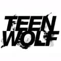 Teen Wolf-wolfedits_7