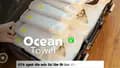 Oceantowel-Thế giới khăn-thegioikhan_ocean