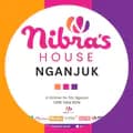 Nibras House Nganjuk-nibrashousenganjuk