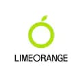 Lime Orange ĐTH-limedth
