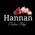 Hannan Collection-hannancollectionkoh
