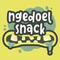 Ngedoel Snack-ngedoelsnack