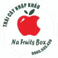 NA FRUITS BOX-na_fruits_box