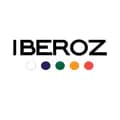 iBEROZ-iberoz6